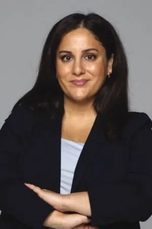 Jennifer Kücükaslan
