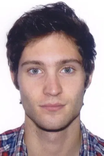 Thomas Lalonde