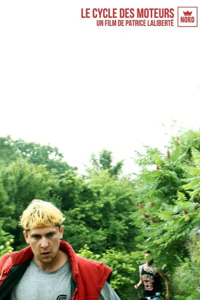 Le cycle des moteurs