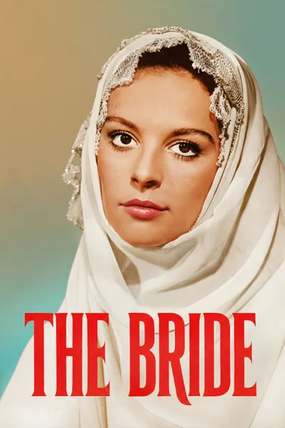 The Bride
