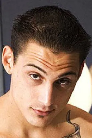 Troy