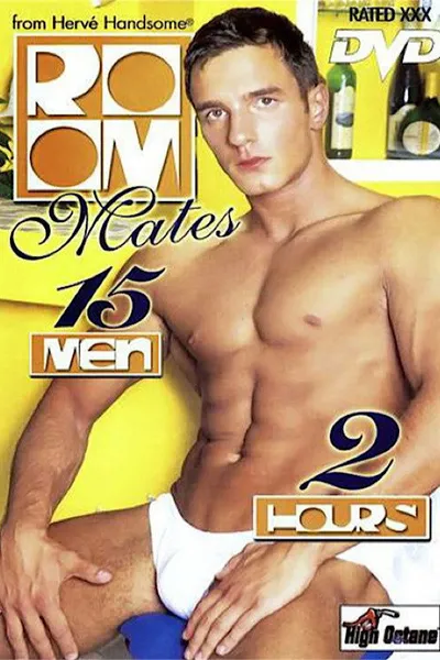 Garçons à tout faire