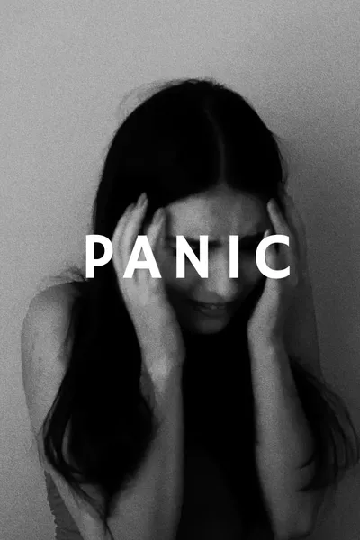 Panic