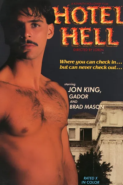 Hotel Hell