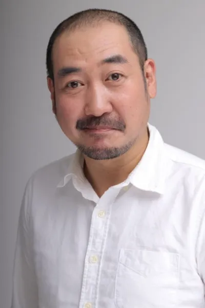 Hiroki Horikawa