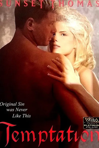 Temptation
