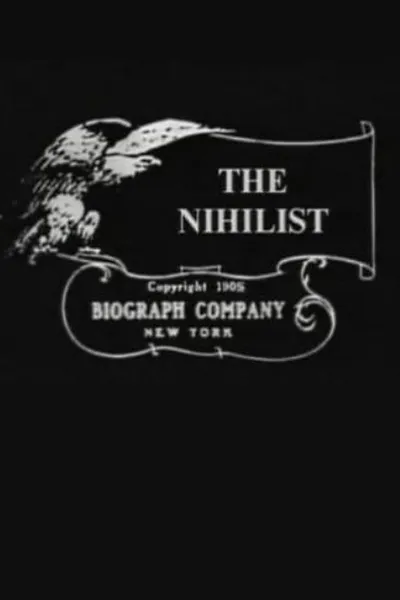 The Nihilist