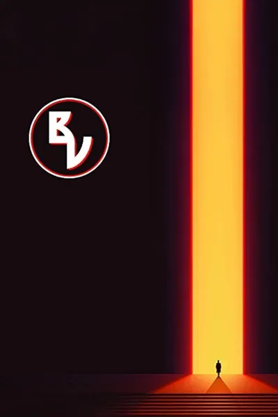 We Are All Doomed (the film)