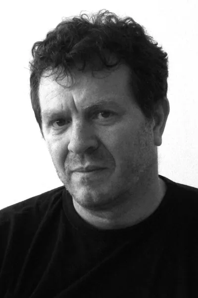 Iroslav Petkov