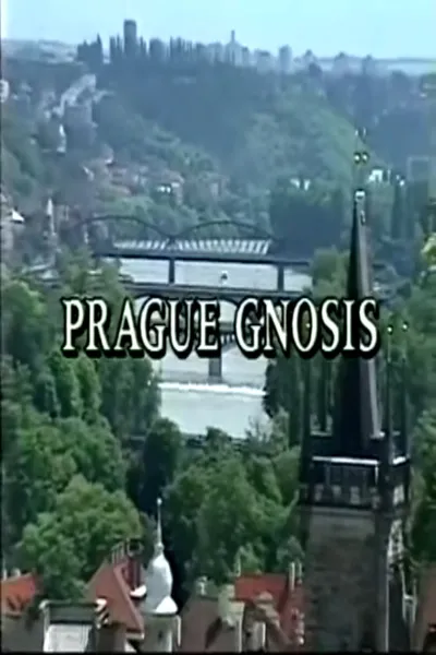 Prague Gnosis