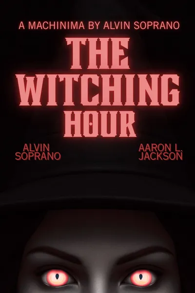 The Witching Hour