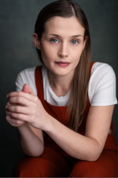 Lauren Grace