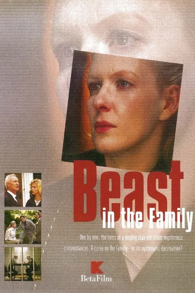 Beast in the Family