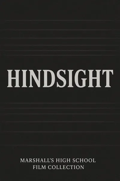 Hindsight