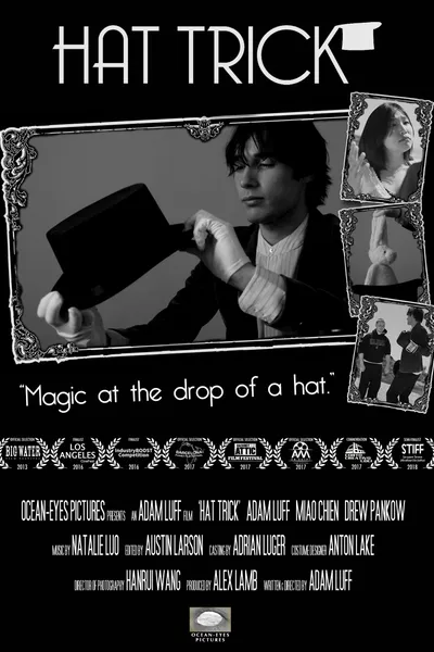 Hat Trick