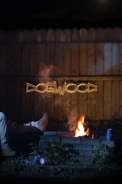 Dogwood