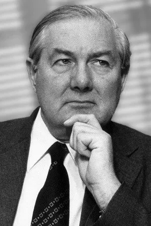 James Callaghan