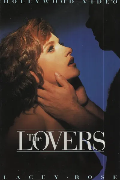Lovers (II)