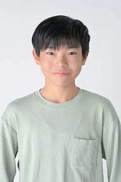 Makoto Tanaka