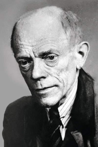 Karl Valentin