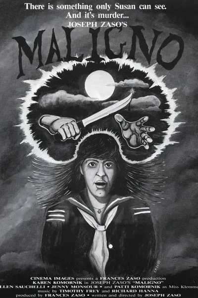 Maligno
