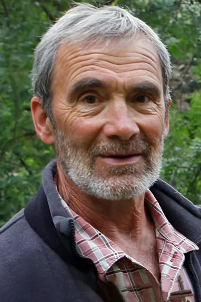 Mari Ábrego Santesteban