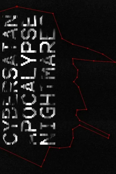 Cybersatan Apocalypse Nightmares