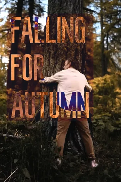 Switzerland: Falling for Autumn