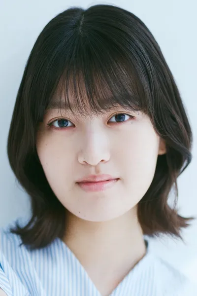 Sakura Ogawa