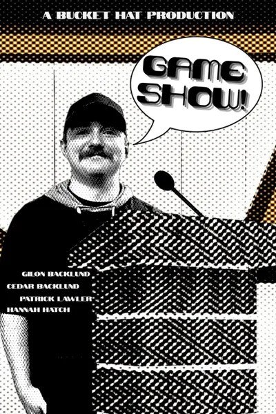 Game Show!