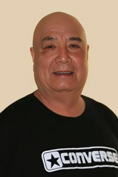 Ma Zijun
