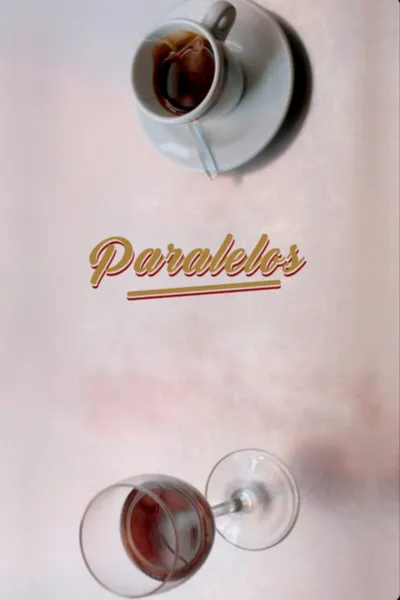 Paralelos