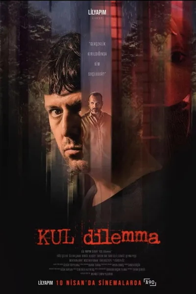 KUL dilemma