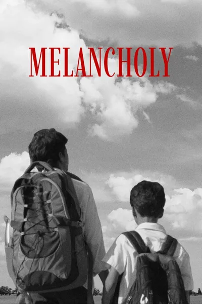 Melancholy