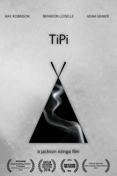TiPi