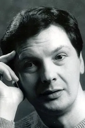 Alexander Ryshchenkov