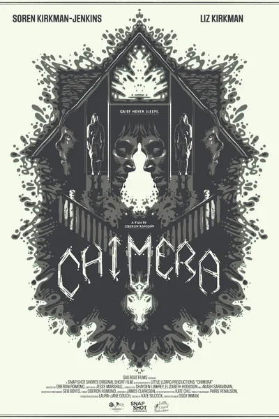 Chimera