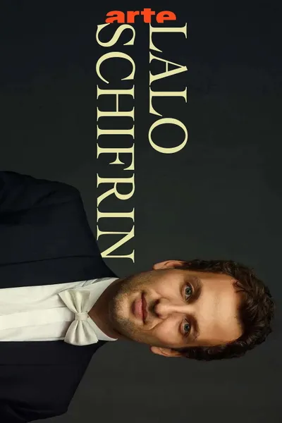 Lalo Schifrin, Mission: Impossible - Conducted by Victor Jacob