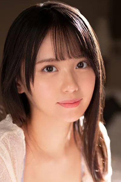 Airi Nagisa