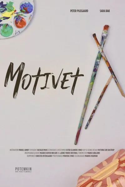 Motivet