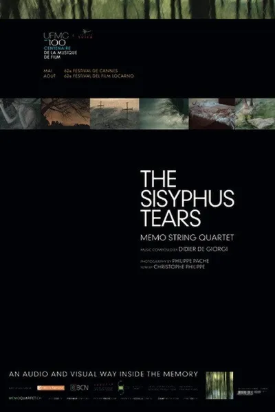 2018 The Final Cut - 2009 Live version