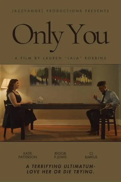 Only You