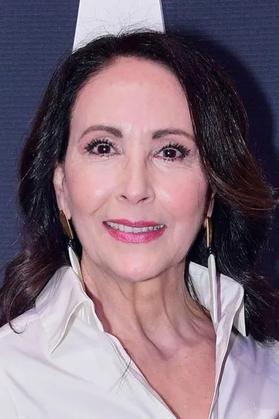 Blanca Guerra