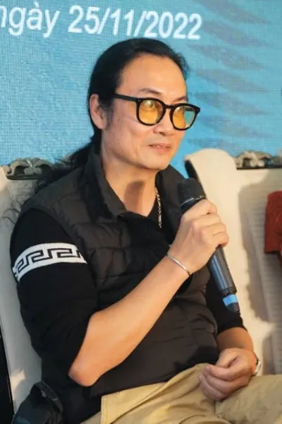 Vũ Minh Trí