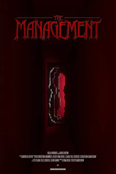 The Management