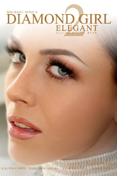 Diamond Girl 2: Elegant