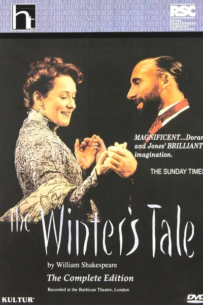 The Winter's Tale