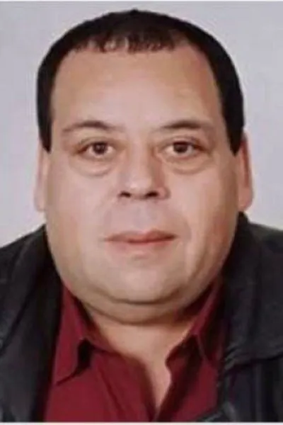 Ahmed El Boraei