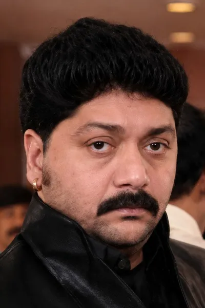 Tinku