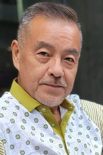 Lung Tien-hsiang